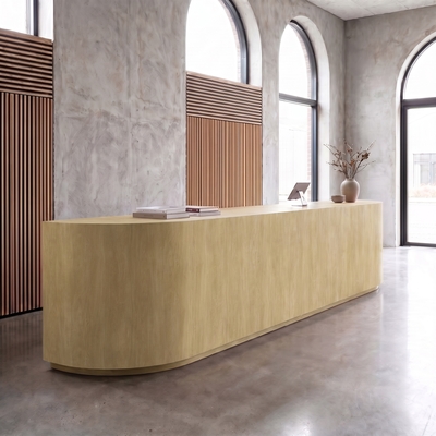 3M DI-NOC Wood Interior Films