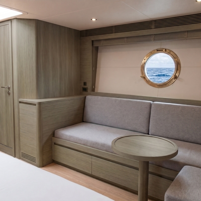 3M DI-NOC Wood Interior Films