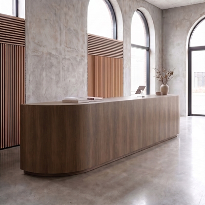 3M DI-NOC Wood Interior Films