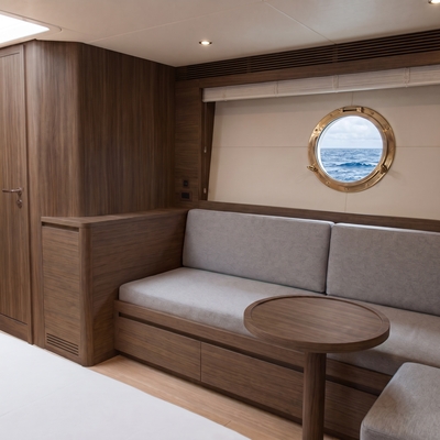 3M DI-NOC Wood Interior Films