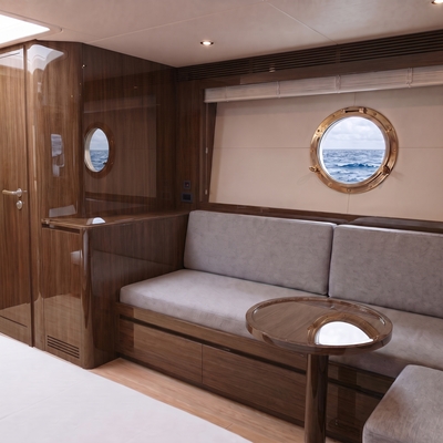 3M DI-NOC Wood Interior Films