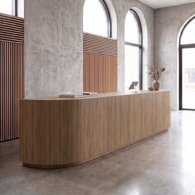 3M DI-NOC Wood Interior Films