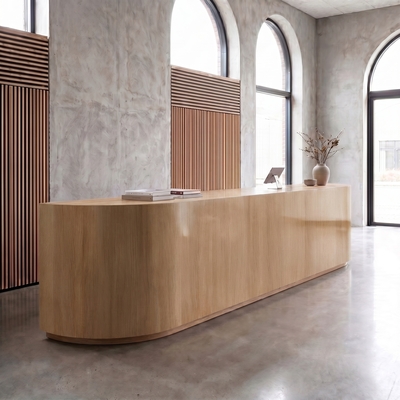 3M DI-NOC Wood Interior Films