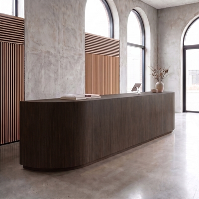 3M DI-NOC Wood Interior Films