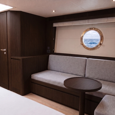 3M DI-NOC Wood Interior Films