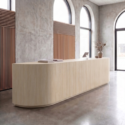 3M DI-NOC Wood Interior Films