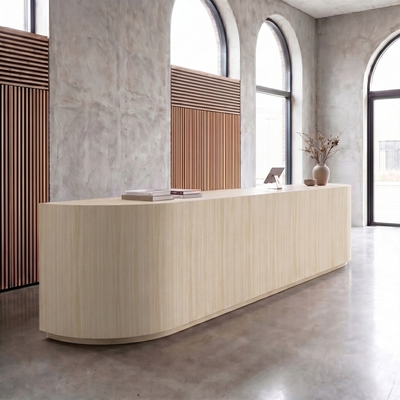 3M DI-NOC Wood Interior Films