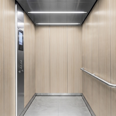 3M DI-NOC Wood Interior Films
