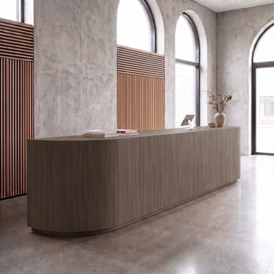 3M DI-NOC Wood Interior Films