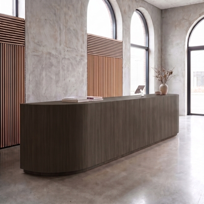 3M DI-NOC Wood Interior Films