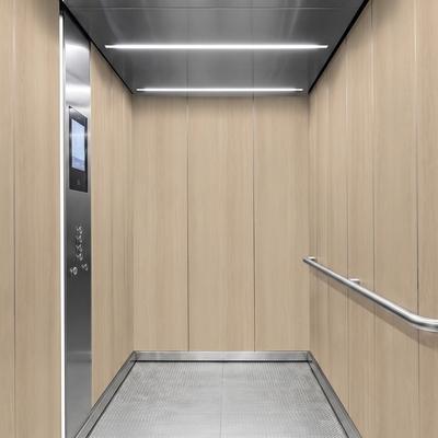 3M DI-NOC Wood Interior Films