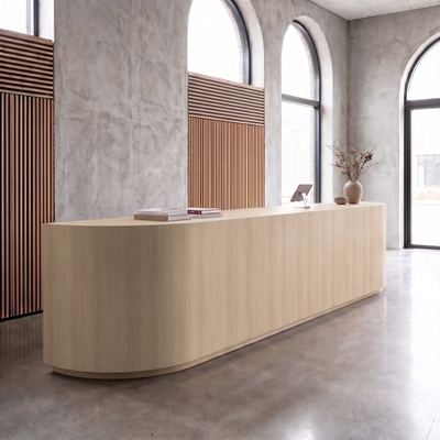 3M DI-NOC Wood Interior Films