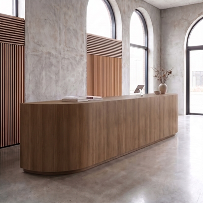 3M DI-NOC Wood Interior Films