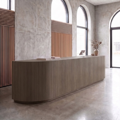 3M DI-NOC Wood Interior Films