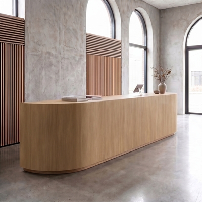 3M DI-NOC Wood Interior Films