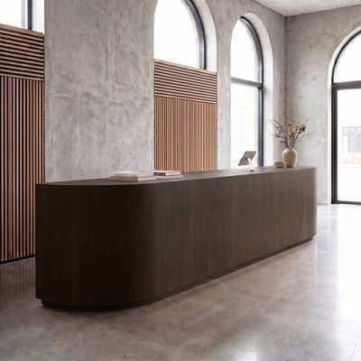 3M DI-NOC Wood Interior Films