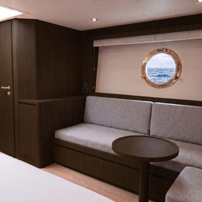 3M DI-NOC Wood Interior Films