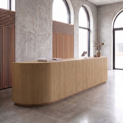3M DI-NOC Wood Interior Films
