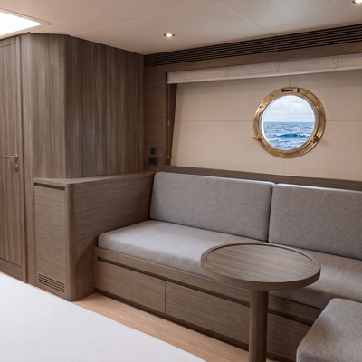 3M DI-NOC Wood Interior Films