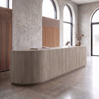 3M DI-NOC Wood Interior Films