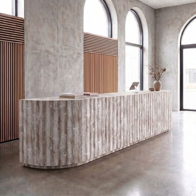 3M DI-NOC Wood Interior Films