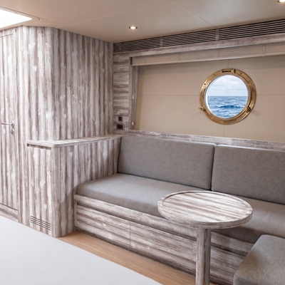 3M DI-NOC Wood Interior Films