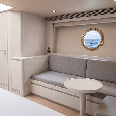 3M DI-NOC Wood Interior Films
