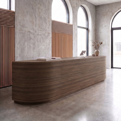 3M DI-NOC Wood Interior Films