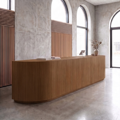 3M DI-NOC Wood Interior Films