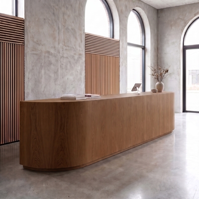 3M DI-NOC Wood Interior Films