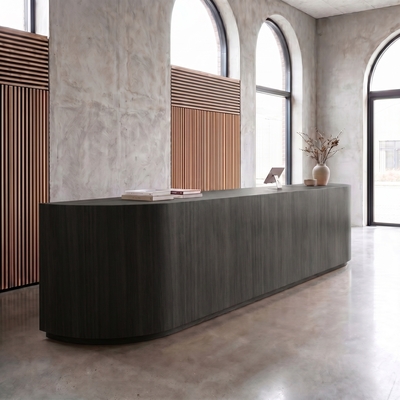 3M DI-NOC Wood Interior Films