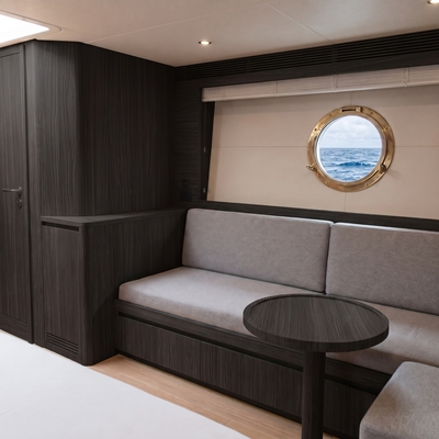 3M DI-NOC Wood Interior Films