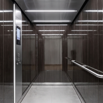 3M DI-NOC Wood Interior Films