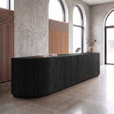 3M DI-NOC Wood Interior Films