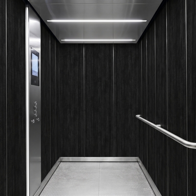 3M DI-NOC Wood Interior Films