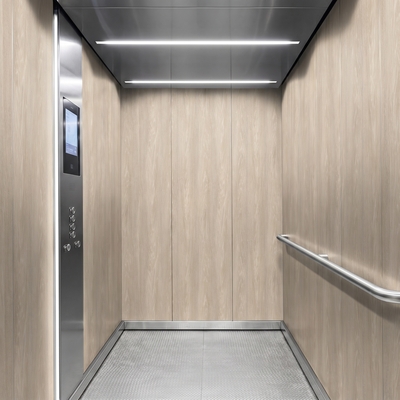 3M DI-NOC Wood Interior Films