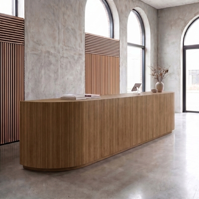 3M DI-NOC Wood Interior Films