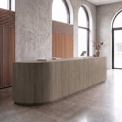 3M DI-NOC Wood Interior Films