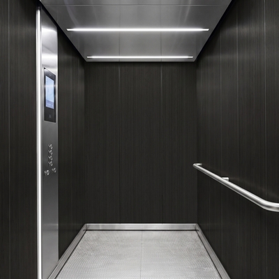 3M DI-NOC Wood Interior Films