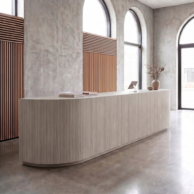 3M DI-NOC Wood Interior Films