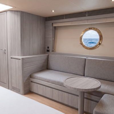 3M DI-NOC Wood Interior Films