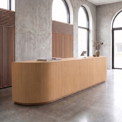 3M DI-NOC Wood Interior Films