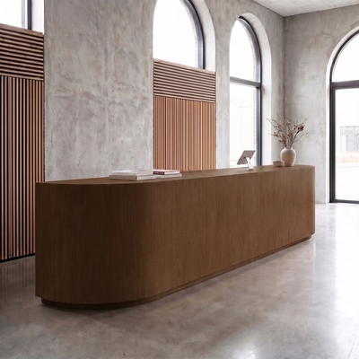 3M DI-NOC Wood Interior Films