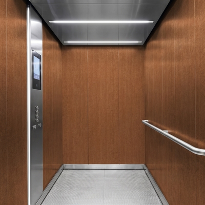 3M DI-NOC Wood Interior Films