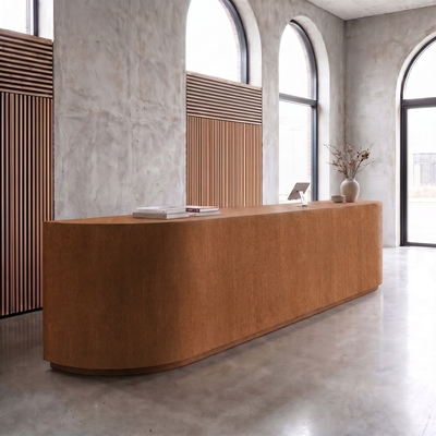 3M DI-NOC Wood Interior Films