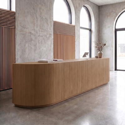 3M DI-NOC Wood Interior Films