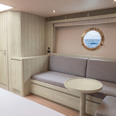 3M DI-NOC Wood Interior Films