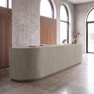 3M DI-NOC Wood Interior Films