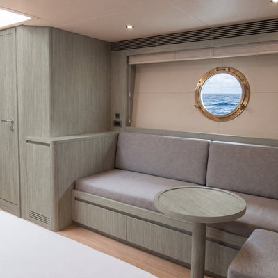 3M DI-NOC Wood Interior Films
