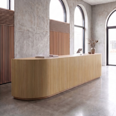 3M DI-NOC Wood Interior Films